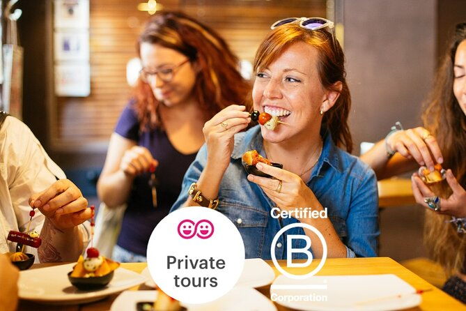 barcelona-private-food-tour-with-locals-6-or-10-tastings