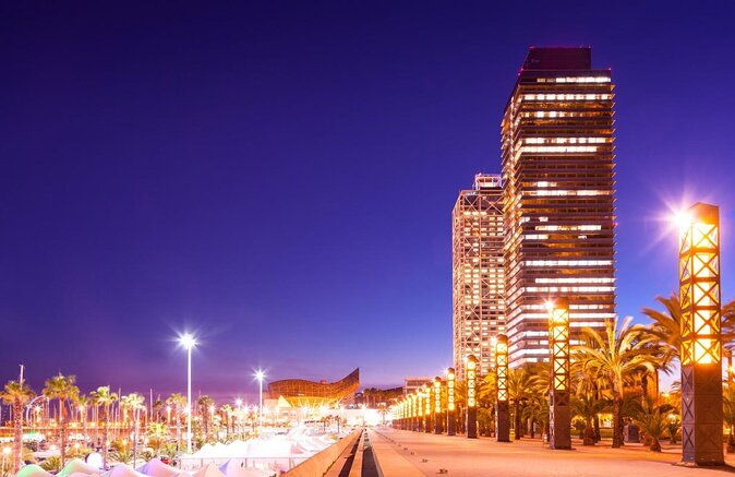 barcelona-sailing-adventure-and-small-group-winery-tasting-tour