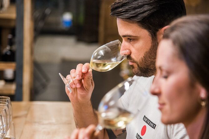 barcelona-wine-tasting-and-5-course-tapas-pairing-dinner