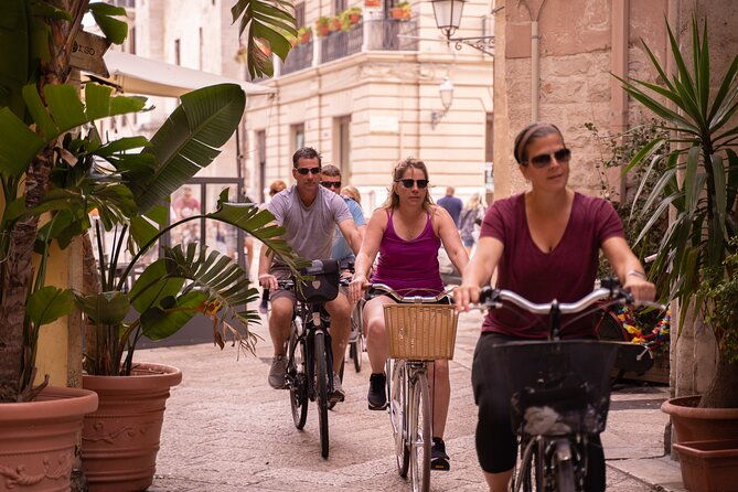 bari-bike-tour
