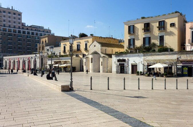 bari-street-food-bike-tour