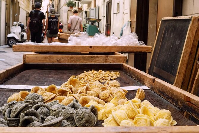 bari-street-food-private-prime-tour