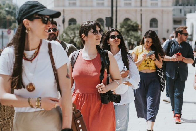 bari-walking-city-tour