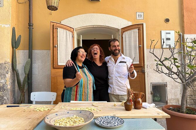 bari-walking-tour-with-pasta-experience