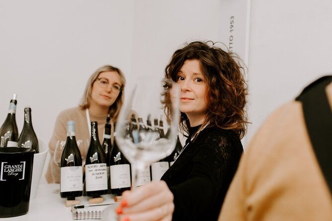 barolo-barbaresco-wine-tour-with-a-sommelier