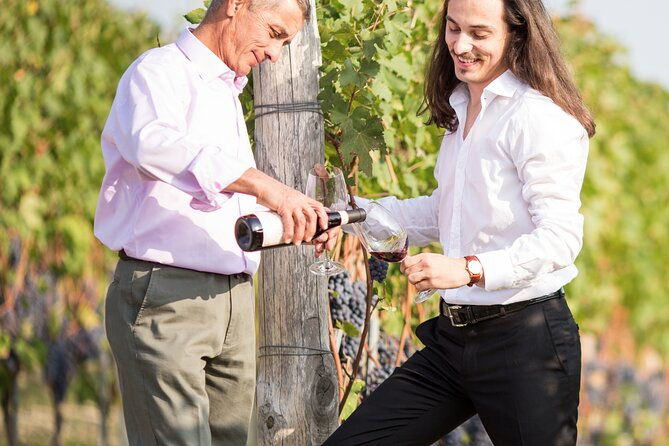 barolo-wine-and-food-tasting-at-piedmont-region-winery