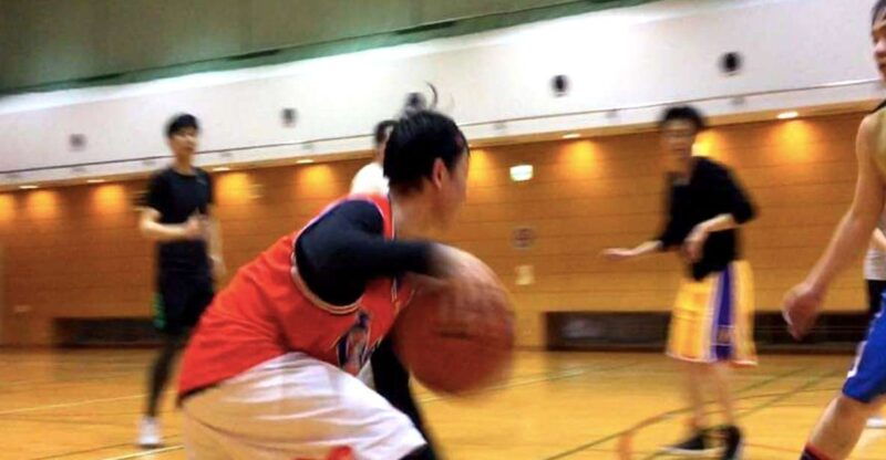 basketball-in-osaka-with-local-players