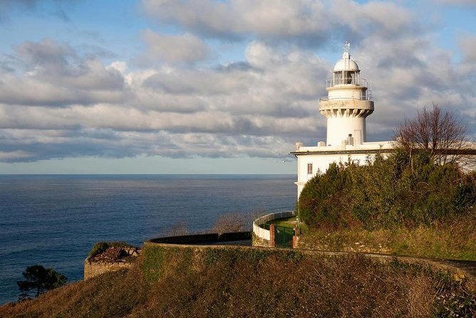 basque-cheese-and-txakoli-wine-private-gastronomic-adventure