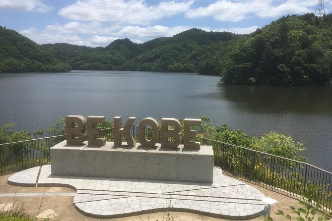 be-kobe-monument-full-day-tour