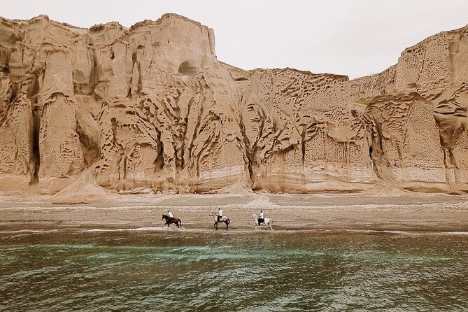 beach-gallop-horse-riding-safari-for-experienced-riders