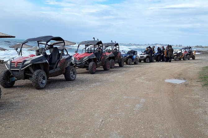 beach-off-road-buggy-safari-in-paphos