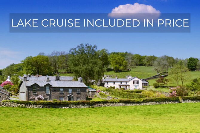beatrix-potters-half-day-lake-district-tour-including-lake-cruise