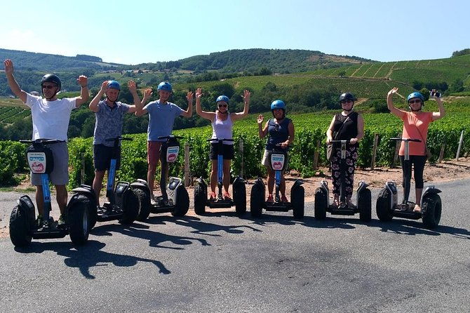 beaujolais-segway-tour-with-wine-tasting