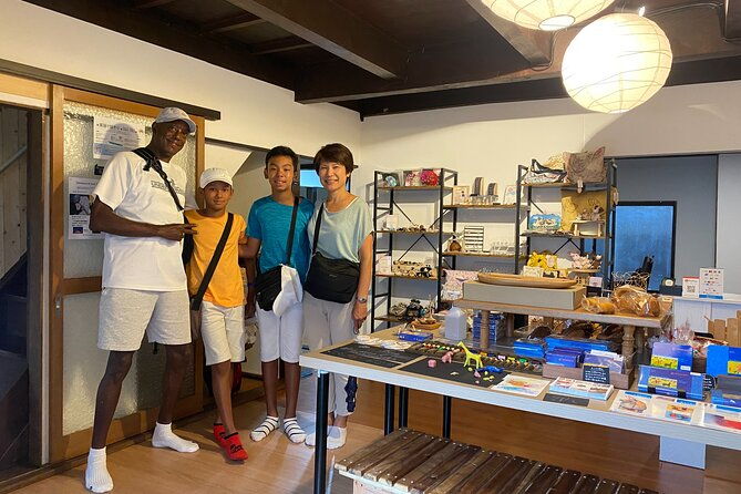 become-a-local-a-walking-tour-of-beppus-arts-crafts-onsen