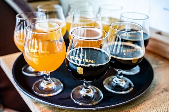 beer-tasting-tour-in-zurich