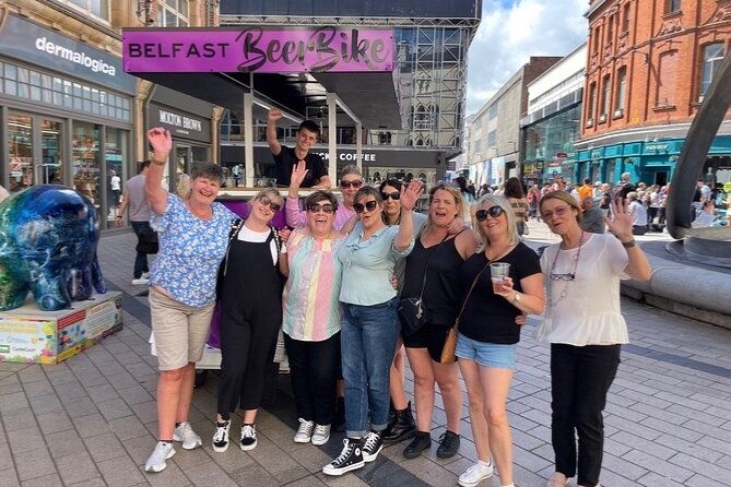 belfast-beer-bike-tours