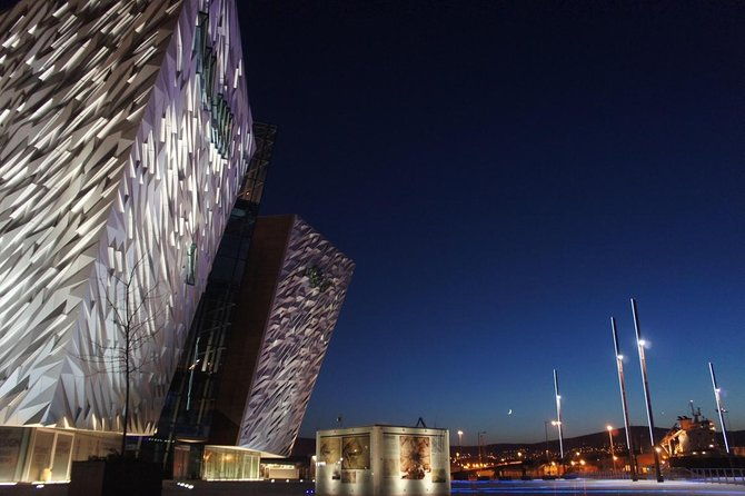 belfast-bike-tours
