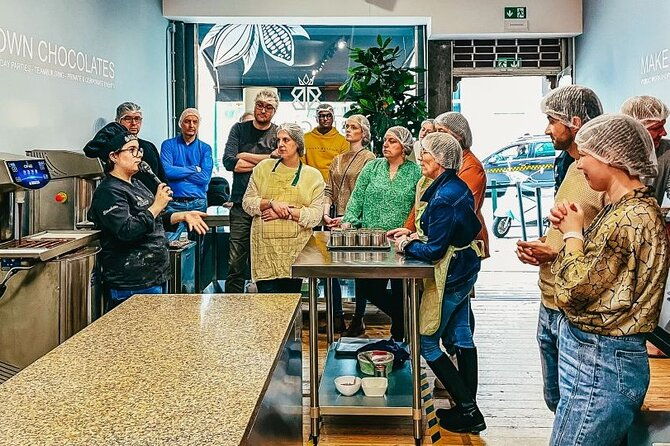 belgian-chocolate-making-class-and-tasting-in-brussels