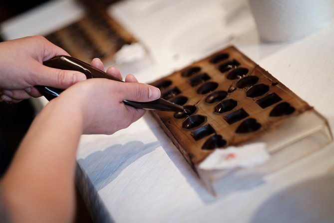 belgian-chocolate-workshop-in-bruges