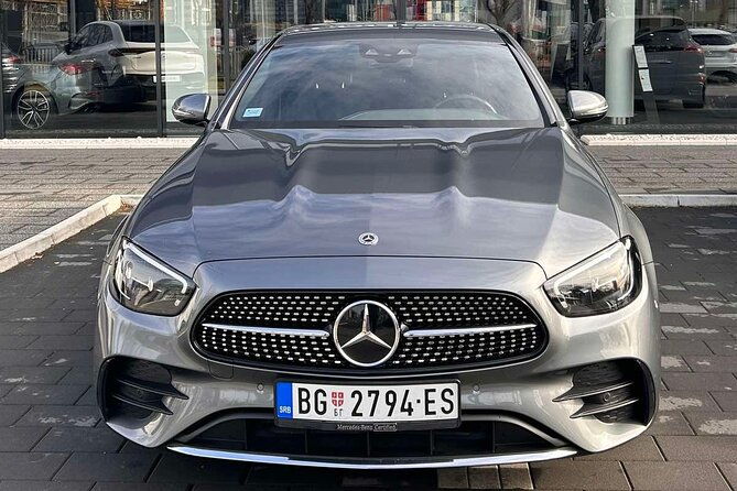 belgrade-airport-shuttle-service-round-trip
