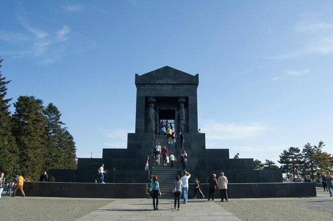 belgrade-big-tour-top-attractions-and-belgrade-neighborhoods