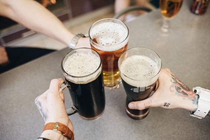 belgrade-craft-beer-tasting-tour