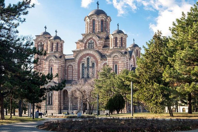 belgrade-private-grand-city-walking-tour