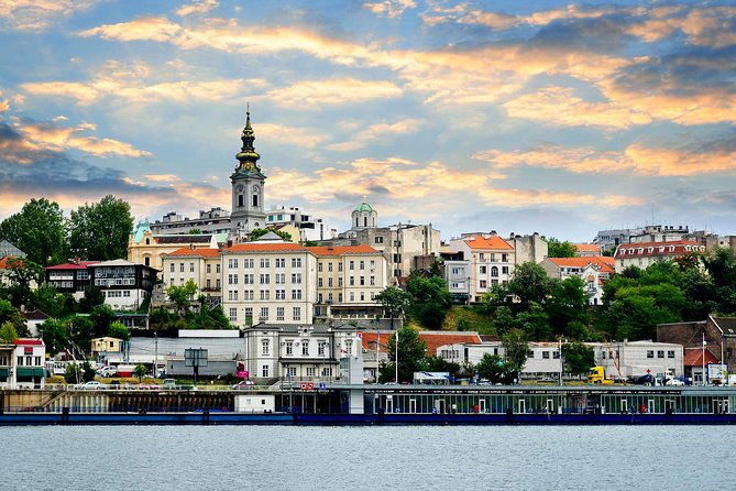 belgrade-sightseeing-half-day-trip-old-and-new-belgrade