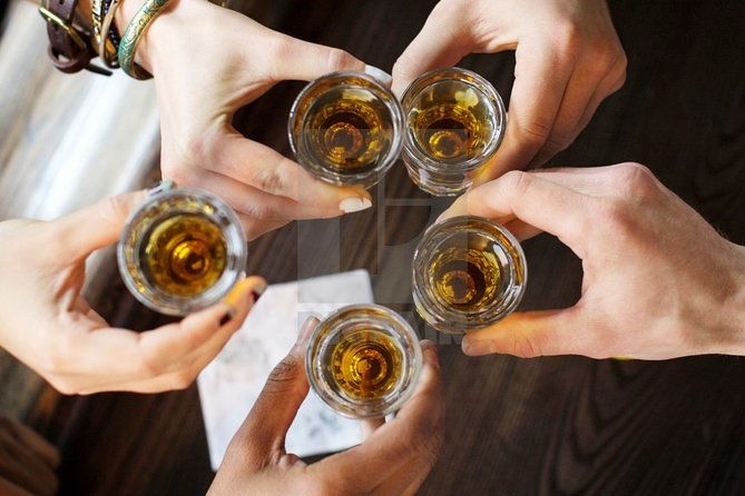 belgrade-traditional-serbian-rakija-tasting