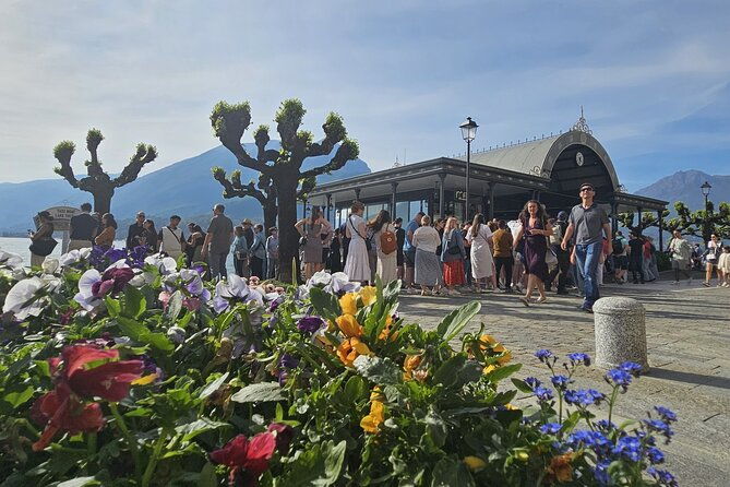 bellagio-and-varenna-full-day-tour-on-lake-como
