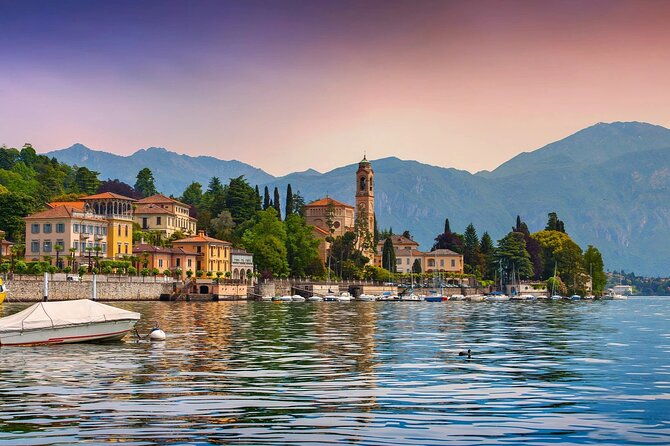 bellagio-varenna-small-group-tour-from-milan-with-boat-cruise