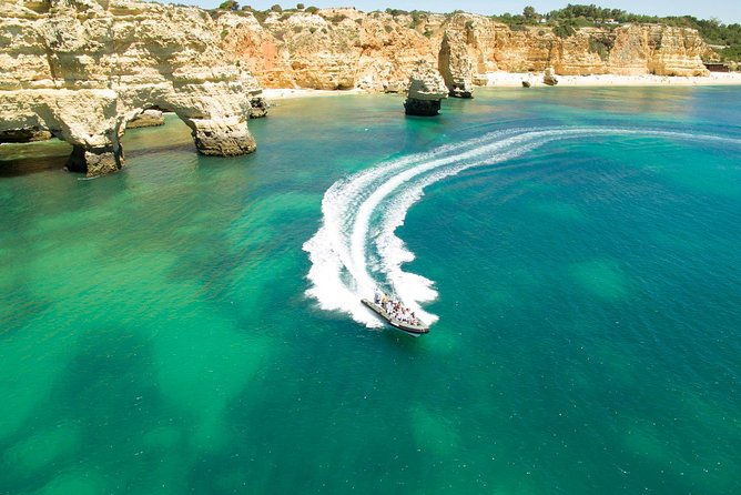 benagil-cave-and-marinha-beach-boat-tour-from-portimao