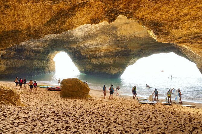benagil-cave-guided-kayaking-tour-caves-secret-spots