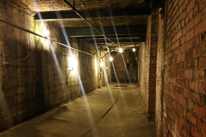 beneath-the-streets-underground-history-tour