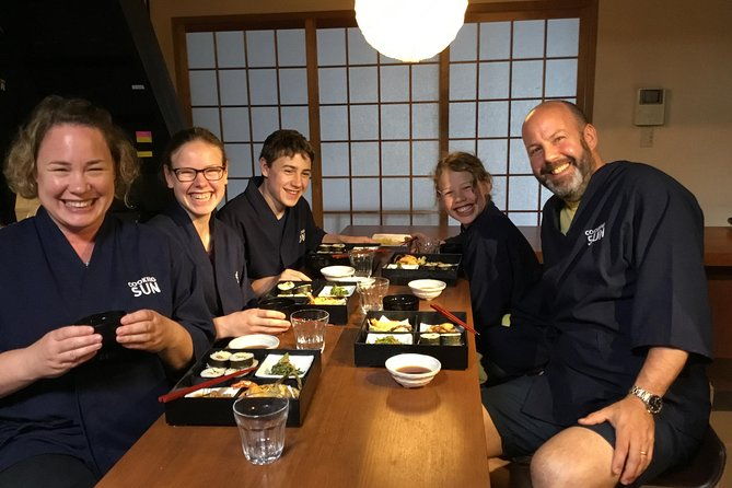 bento-box-cooking-class