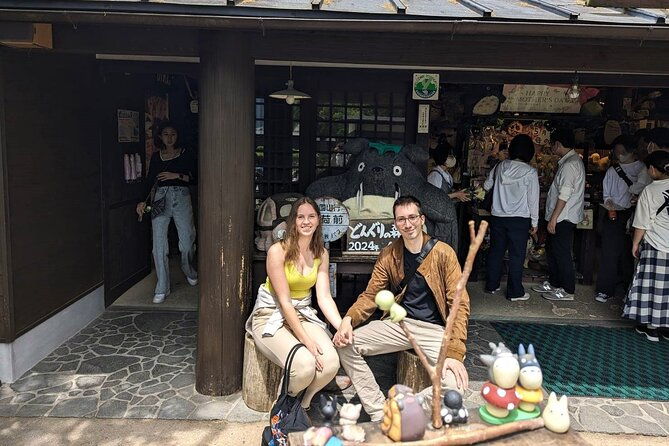 beppu-and-yufuin-scenic-tour