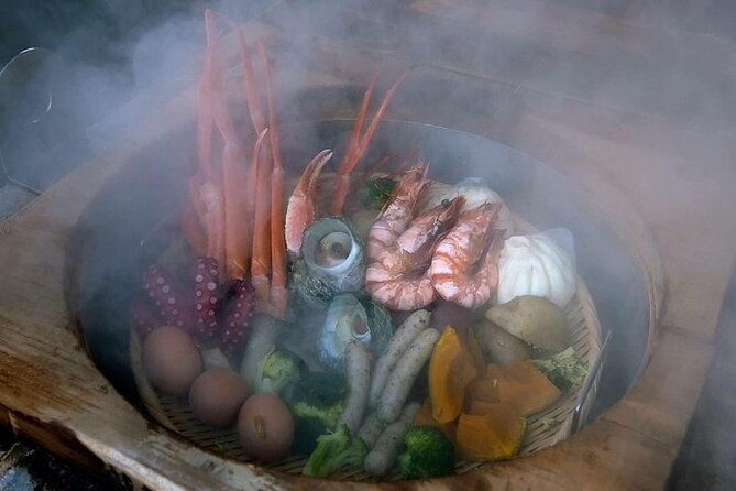 beppu-half-day-hell-sightseeing-tour