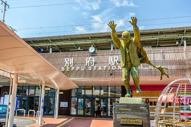 beppu-private-customizable-full-day-tour