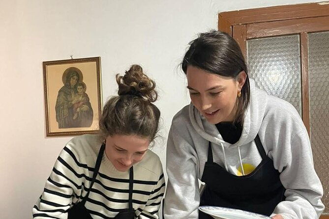 berat-cooking-class-traditional-albanian-cooking-class