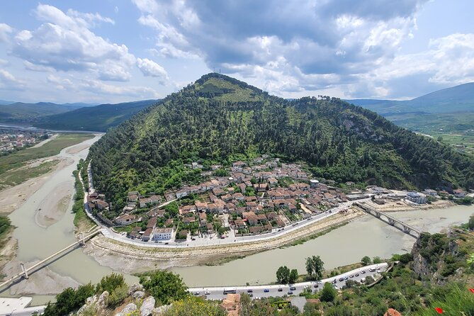berat-historical-cultural-full-day-tour-from-tirana-durres