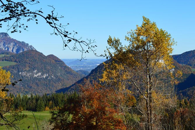 berchtesgaden-obersalzberg-private-half-day-wwii-historical-tour