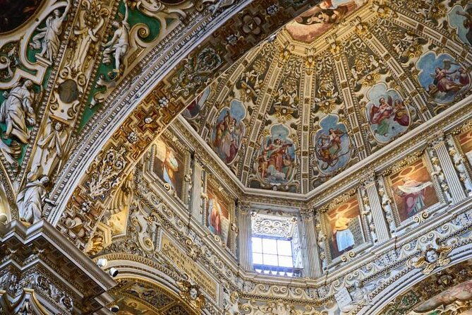 bergamo-digital-guide-made-by-a-local-for-your-walking-tour
