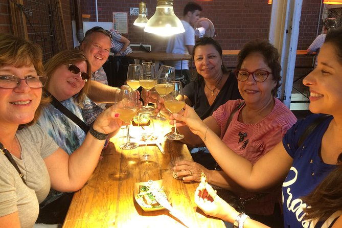 berlin-evening-food-tour