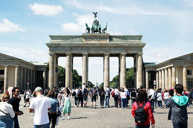 berlin-private-half-day-walking-tour-discover-the-german-capitals-history