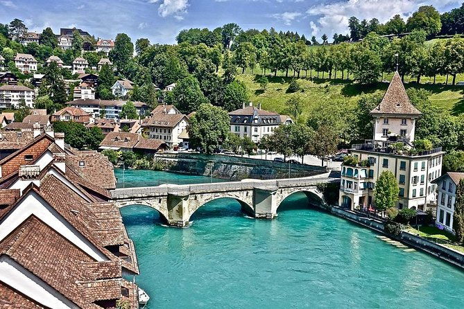 bern-like-a-local-customized-private-tour