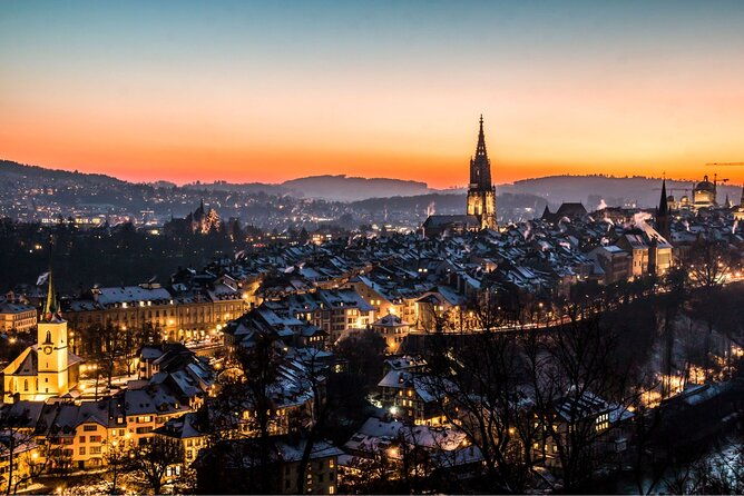 bern-private-walking-tour-with-a-local-guide-private-tour