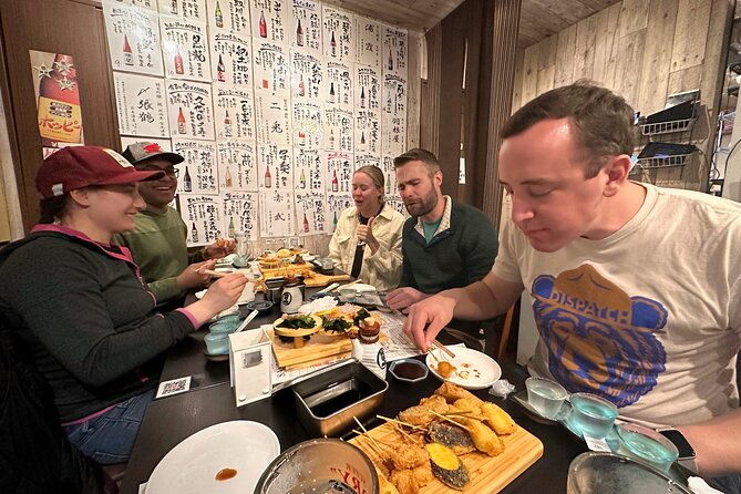 best-deep-osaka-nighttime-food-n-fun-with-locals-6-or-less