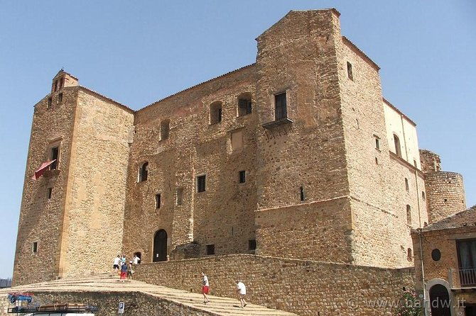 best-full-day-exclusive-excursion-in-sicily-to-cefalu-castelbuono-from-palermo