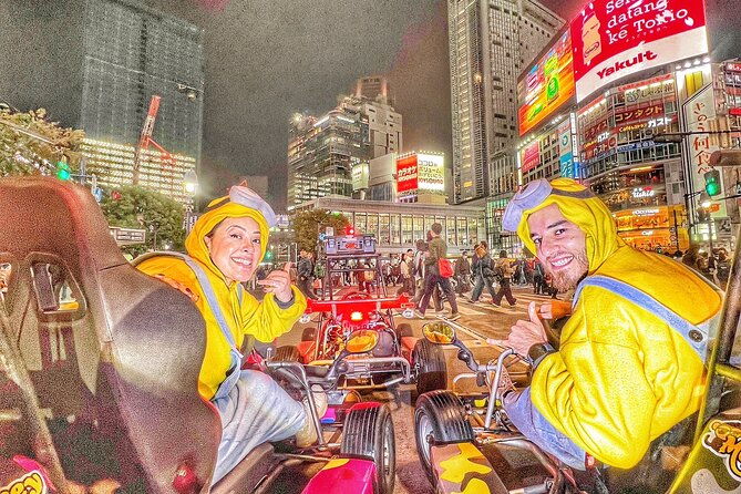best-go-kart-experience-in-shibuya-crossing-with-iconic-photos