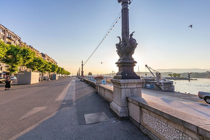 best-intro-tour-of-geneva-with-a-local